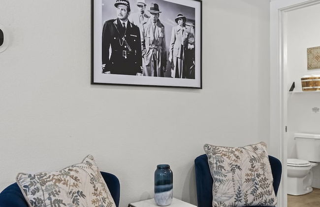 Family/event Retreat Sleeps 28 Amenities Galore - Foto 35