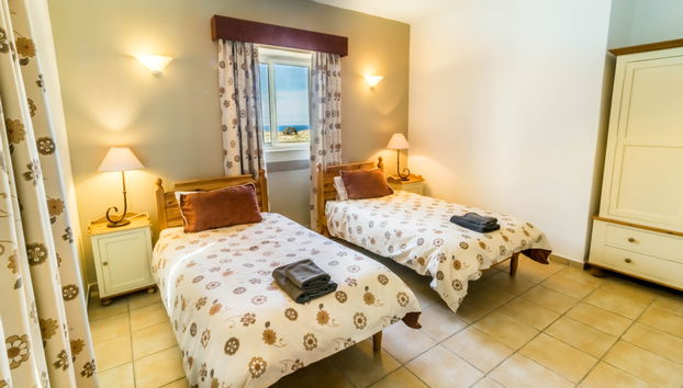 Ta Frenc Apartments - Foto 3