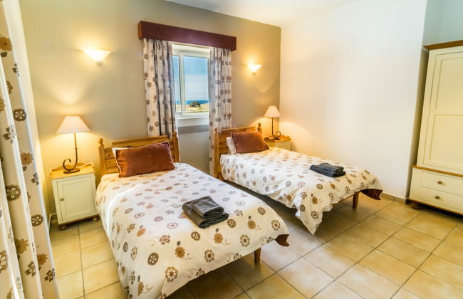 Ta Frenc Apartments - Foto 3