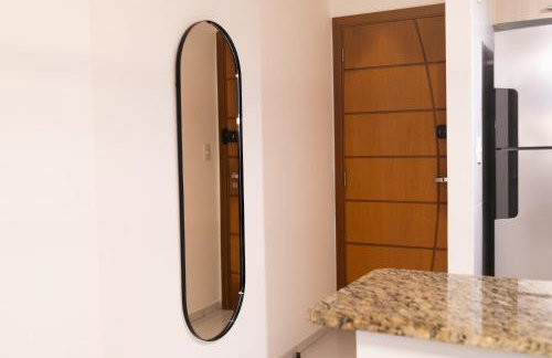 Paraíso em Tambauzinho - Foto 8