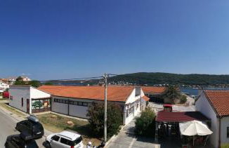 Appartements Dominique, with private terrace - Foto 26