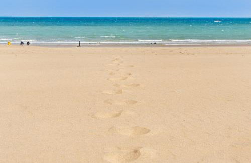 Tranquil Shores - Foto 36