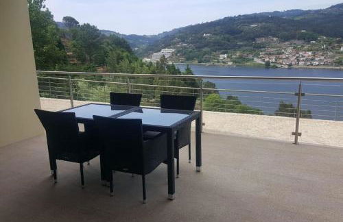 Casa das Oliveiras, o Douro no seu esplendor! - Foto 19