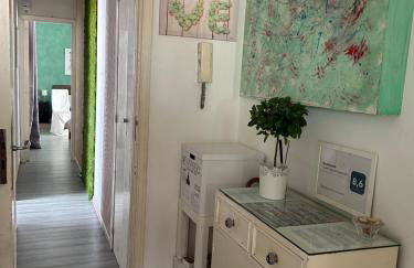 Residenza Parco Gioeni - Foto 32