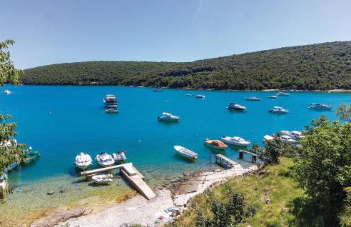 Apartment Krnica Iii - Foto 27