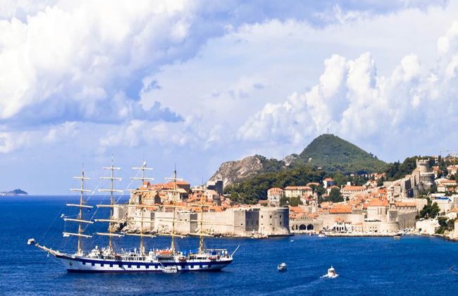 Modern Stay Near Cavtat - Foto 25