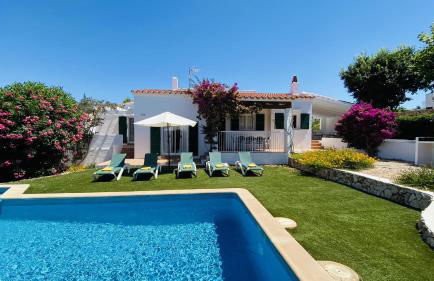 Villa Cristina - Foto 6