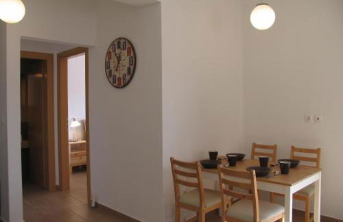 Skiathos Lagoterra Apartments - Foto 15