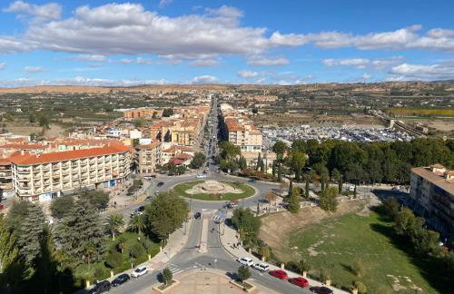 La Azucarera - Foto 46