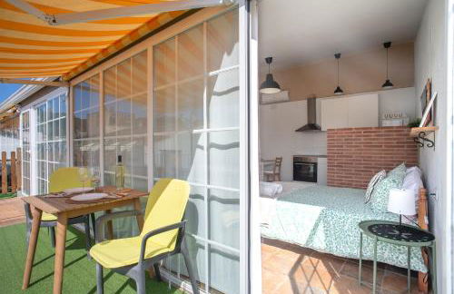 CHIC APARTAMENTS - Foto 7