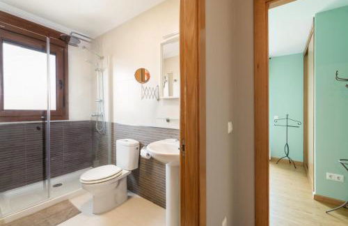 Villa Traudel en Poo de Llanes - Foto 30