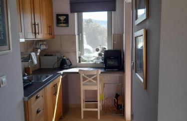 Jenny's Greek Villa - Foto 18