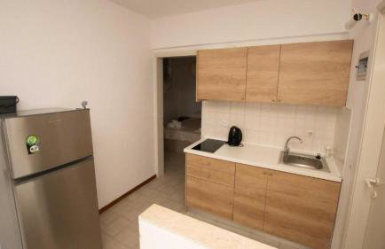 Katerina's Garden Mola Kaliva - Foto 40