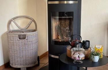 Domaine Wagenbourg à Soultzmatt - Foto 9