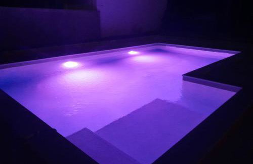 Caliente Apartments Vir B - Foto 18