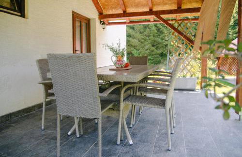 Family friendly house with a parking space Hreljin Ogulinski, Gorski kotar - 23162 - Foto 22