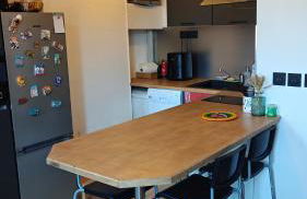 Maison Brunet - Foto 9