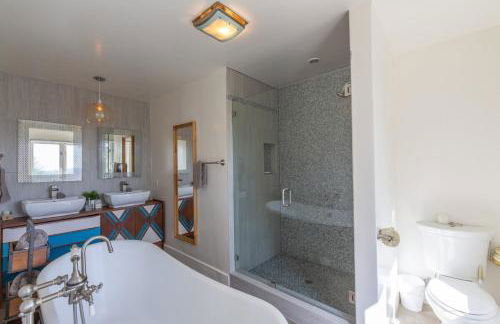 Scenic View Estate with Pool & Hot Tub - Foto 28