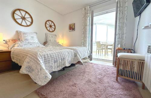 Golf View Apartment - Foto 14