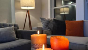 Entire Private Garden-Level Retreat - Foto 4