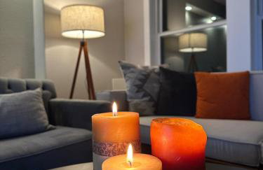 Entire Private Garden-Level Retreat - Foto 4