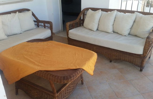 Marina Hill - Foto 8