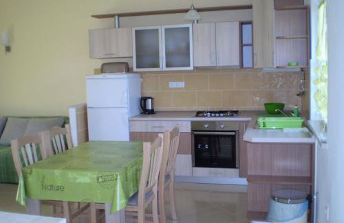 Apartments Đuričić - Foto 18