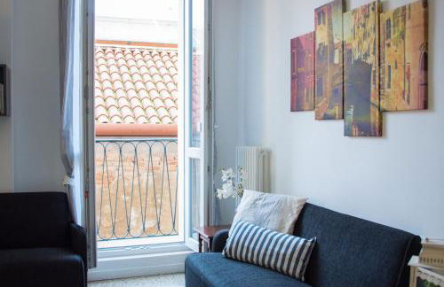 Biennale Apartments Venice - Foto 11