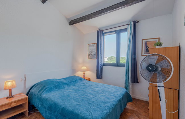 Maison des sables 3 - Foto 14