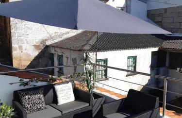 D'ouro Relax - Douro Vinhateiro - Foto 25