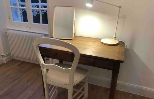 La Ninette du Domaine de Maubuisson - Photo 6