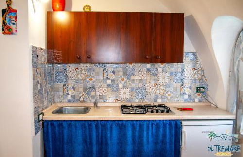 Oltremare - Photo 20