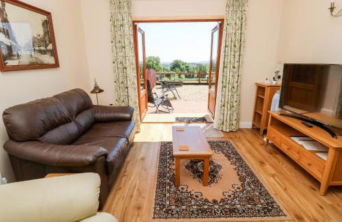 3 The Stables - Foto 3