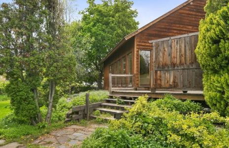 Zoo Town House with Sauna - Foto 41