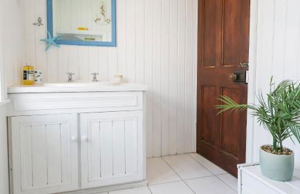 Brig y Don Menai - Foto 34