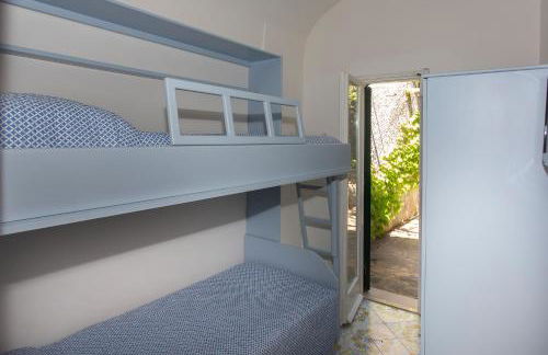 Villetta Cielo Blu - Foto 43