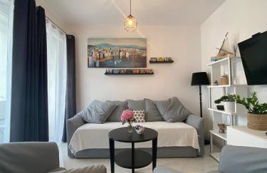 Hygge Apartments - Foto 24