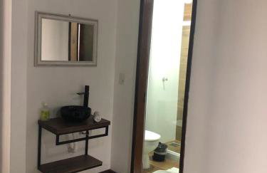 Geribá - piscina de vidro com hidromassagem - 12 pessoas - Foto 37