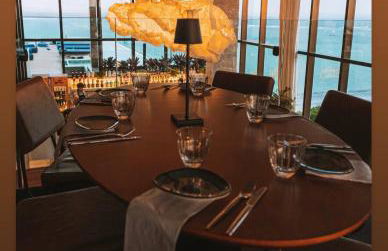 Studio Beira-Mar com Vista Mar - NT1206 - Photo 7