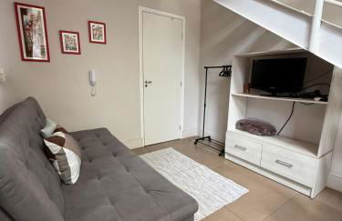 Villa Boa Vista - Unidade 6 - Foto 29