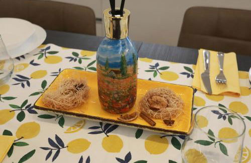 Il Girasole - Foto 14