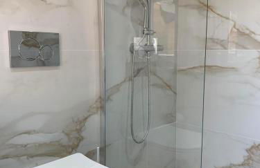 Aphaia Serenity Apartment - Foto 17