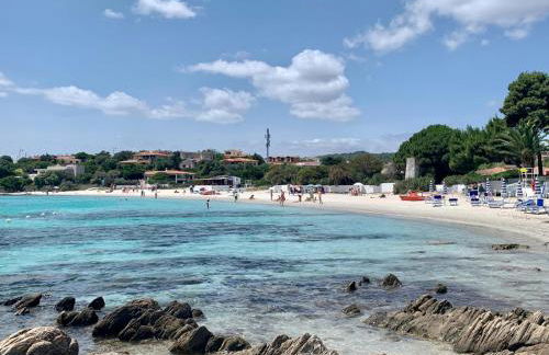 La Terrazza Del Faro - Photo 36