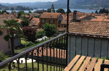 Casa Cesira - Photo 8