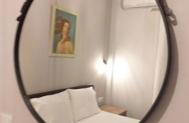 Gianni's Apartment 1 by the Sea - Foto 16