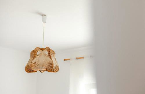 Ocean View Apartment - Foto 31