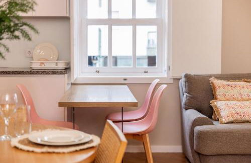 Casa do Solar by VinteOito - Foto 17