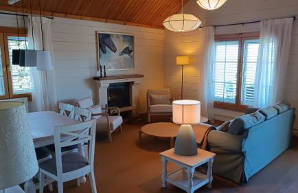 Quinta de Argos - Photo 35