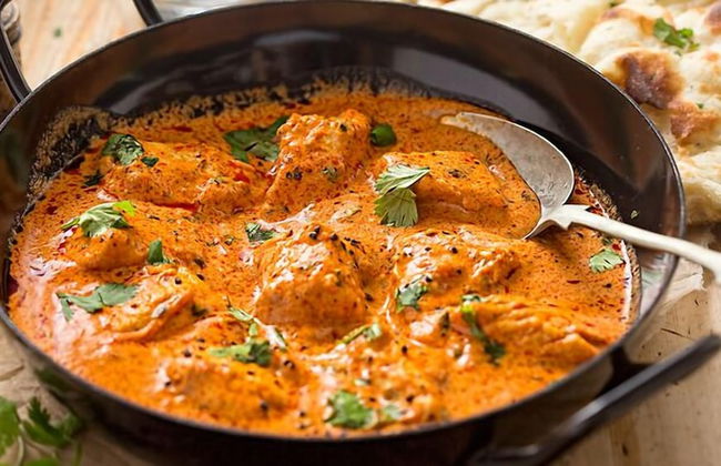 Wanasa Hotel Apartments - Photo 76