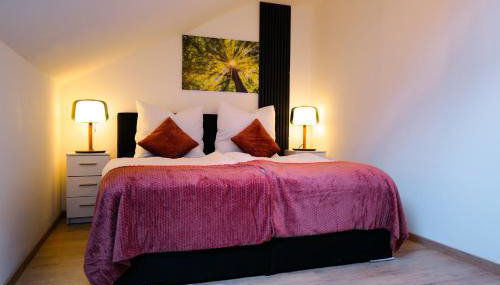 Cozy Apartment near Therme Erding - Foto 2